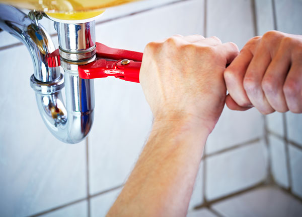 About Middle Falls Plumbers