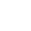Middle Falls Plumbers